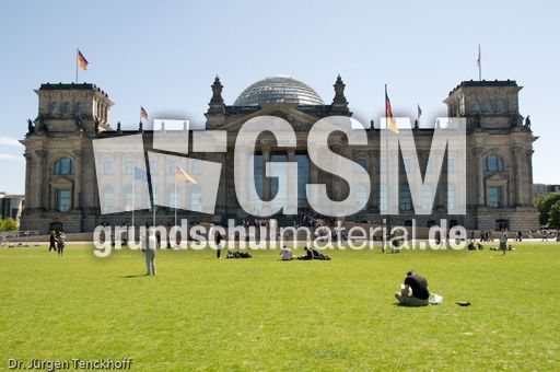 Berlin (82 von 139).jpg